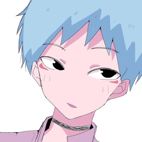 7_7