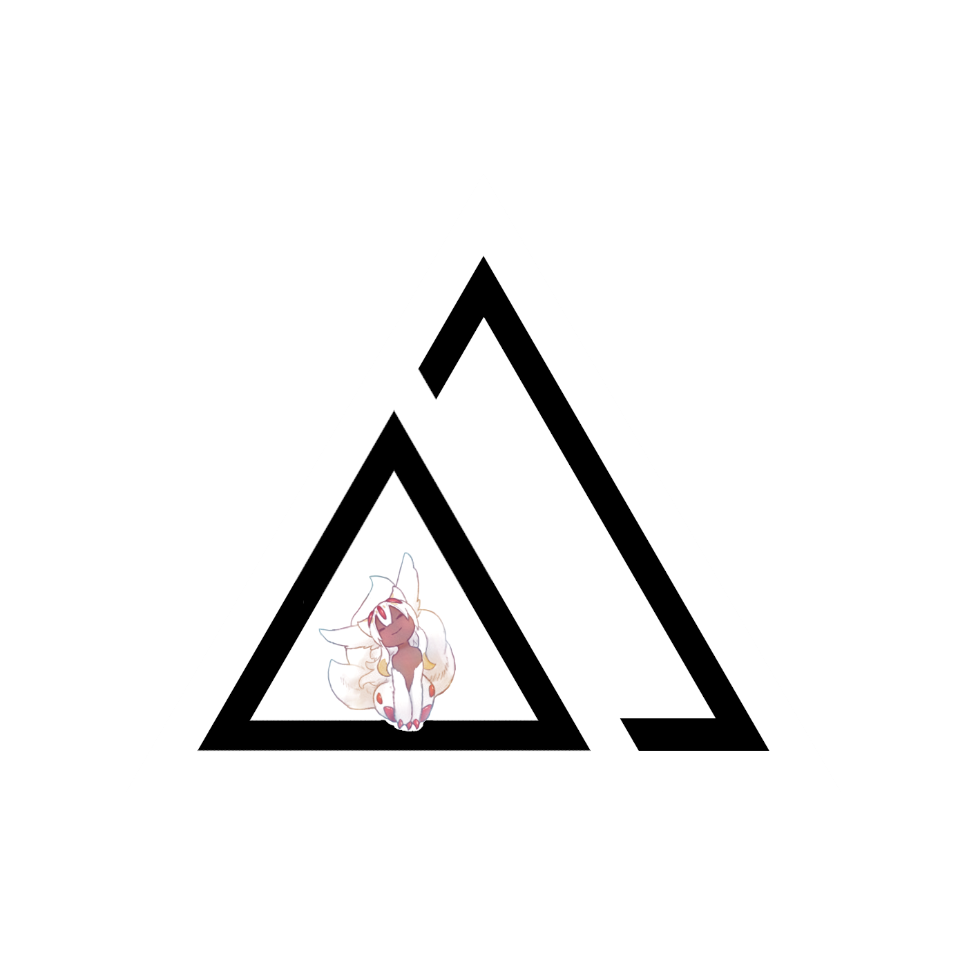 Akiri