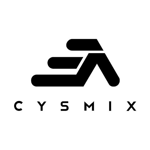 cYsmix