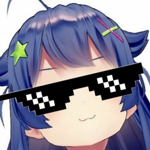 Jeko