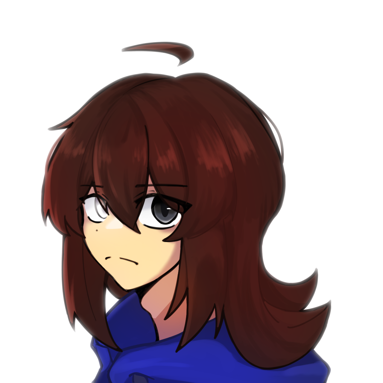 Jino
