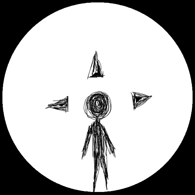 Kuatari