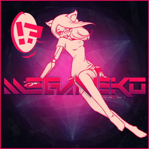 Robot Language album cover