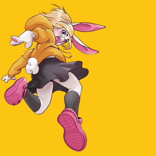 Honey album cover